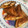 あやこ６１'s cooksnap of when they made (∵)屋：とろーり目玉焼きトースト.
