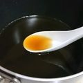 まつこのまつこ's cooksnap of when they made 超柔らか♡海苔巻きむね肉の甘だれ天ぷら.