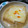 ユーロン's cooksnap of when they made 厚揚げ煮出しのチーズのせ.