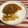 やまもー★'s cooksnap of when they made 簡単！煮込み風ジャンボハンバーグ.
