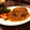 Noshi64's cooksnap of when they made ［和風ハンバーグ きのこソースたっぷり］.