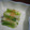 ＪＵＮＷ's cooksnap of when they made ワケギのお漬け物.