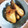カズ形33's cooksnap of when they made 牡蠣の佃煮.