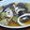 クックT1X6W8☆'s cooksnap of when they made やみつき！トロトロなすといかのしょうが煮.