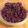 やよいろ's cooksnap of when they made 紫にんじんの炊き込みごはん（鍋炊き）.