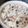 Love☆akiyuzu's cooksnap of when they made サトウのごはん使用！濃厚チーズリゾット.