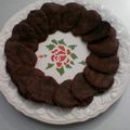 ぶるこっと's cooksnap of when they made しっとり☆もちもち　豆腐パンケーキ.