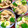 ふたごゆき's cooksnap of when they made 鶏手羽元と大根の煮物.