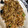 choco831's cooksnap of when they made おたふくソースが恋しい♡簡単♪そばめし.