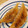 ０３４'s cooksnap of when they made パリッと焼き餃子♪.