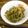 miyama222's cooksnap of when they made フキの葉の明太子炒め.