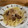 traum1's cooksnap of when they made 蛸の和風おろしスパゲティ♪.