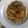 ma___111's cooksnap of when they made 豚キムチチャーハン.