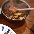 ブルちゃん☆'s cooksnap of when they made 簡単うまうま☆ステーキソース.