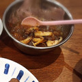 ブルちゃん☆'s cooksnap of when they made 簡単うまうま☆ステーキソース.