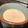 Hirorinaki's cooksnap of when they made ほうじ茶ラテ.