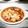 ぷっくりんご's cooksnap of when they made 手軽に糖質制限♫レトルトで豆腐グラタン.