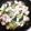 ♬あじさいのレシピ♬'s cooksnap of when they made あっさり！鶏肉とチンゲン菜の塩炒め.