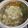 クックILE5YX☆'s cooksnap of when they made たっぷり野菜♡千切りキャベツのみぞれ鍋.