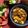 たぁープ〜's cooksnap of when they made 簡単！！本格中華　四川麻婆豆腐の作り方.
