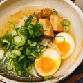しゅうとも☆'s cooksnap of when they made 超簡単❗️本格焼き豚.