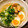 しゅうとも☆'s cooksnap of when they made 超簡単❗️本格焼き豚.