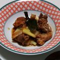 オリオバナ's cooksnap of when they made ＊鶏肉とねぎのねぎま風＊.