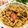 クックE662AA☆'s cooksnap of when they made 簡単！残りのカレーでカレーうどん♩.