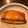 まれぃ's cooksnap of when they made 白はんぺんのハムマヨチーズ焼き.