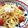 ＊アベリ＊'s cooksnap of when they made トマト・大根おろしの和風つけパスタ.
