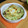 ずうりん's cooksnap of when they made トロ〜り卵とチーズの厚揚げグラタン.