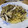 Autumn23's cooksnap of when they made きのこと塩昆布の和風パスタ.