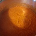 カクヨ's cooksnap of when they made 簡単だけど本格派の万能トマトソース.