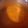 カクヨ's cooksnap of when they made 簡単だけど本格派の万能トマトソース.