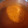カクヨ's cooksnap of when they made 簡単だけど本格派の万能トマトソース.
