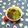 蕎麦の華's cooksnap of when they made のり味噌汁.