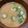 〜遊馬子〜's cooksnap of when they made 簡単お味噌汁☆彡【オクラと玉ねぎ】.