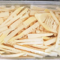 水玉ぱじゃま's cooksnap of when they made ❁プロに聞いた筍の水煮の保存方法❁.