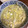 ちゃぎー's cooksnap of when they made 簡単時短キャベツともやしの中華風スープ.