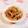 Richland☆Y's cooksnap of when they made レンジでおつまみもやし.