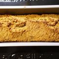 s3アネモネ's cooksnap of when they made ★HM★しっとりおからケーキ.