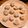 しばしばわん's cooksnap of when they made 簡単ジューシー肉焼売.
