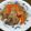 norikeiママ's cooksnap of when they made 牛肉のビール煮込み.