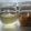 gomadachs's cooksnap of when they made 自家製「ラード」.