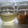 gomadachs's cooksnap of when they made 自家製「ラード」.