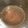 クック4Z6AJS☆'s cooksnap of when they made おっさんのカニ酢.