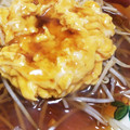 もいこ196482's cooksnap of when they made もやし卵の中華あんかけ.