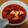 はらぺこ娘！！'s cooksnap of when they made たっぷり野菜のボルシチ風スープ.