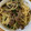 スノーディッシュ's cooksnap of when they made 牛肉ときのこの和風パスタ.