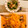ainuinu's cooksnap of when they made ししゃもの南蛮漬け.